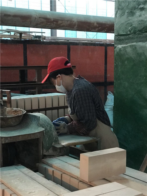 1587171257382237.jpg 1.jpg