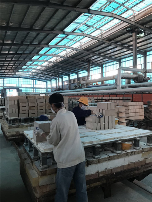 1587171298608336.jpg 2.jpg