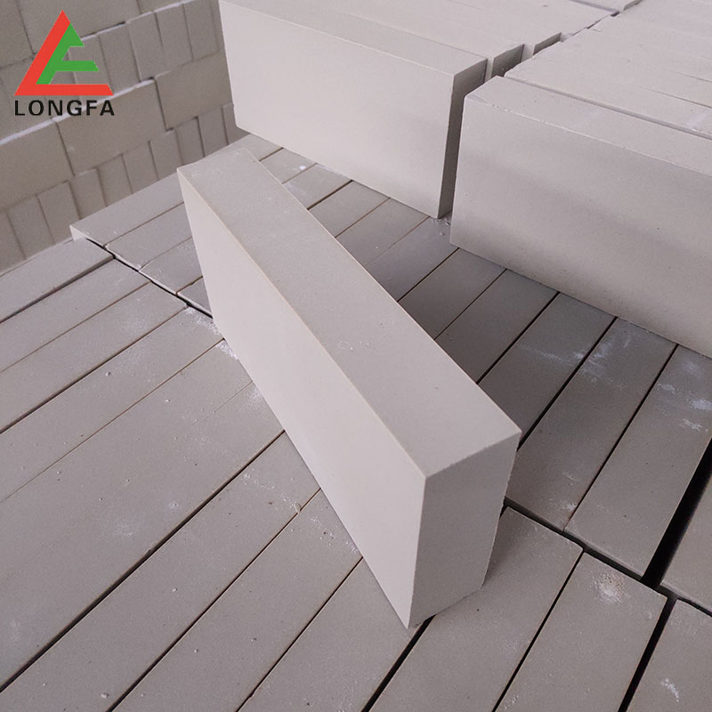 1624066181939526.jpg IMG_20200330_102006.jpg