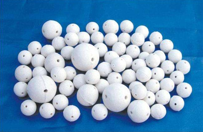 1625620340256953.png 圖片1.png