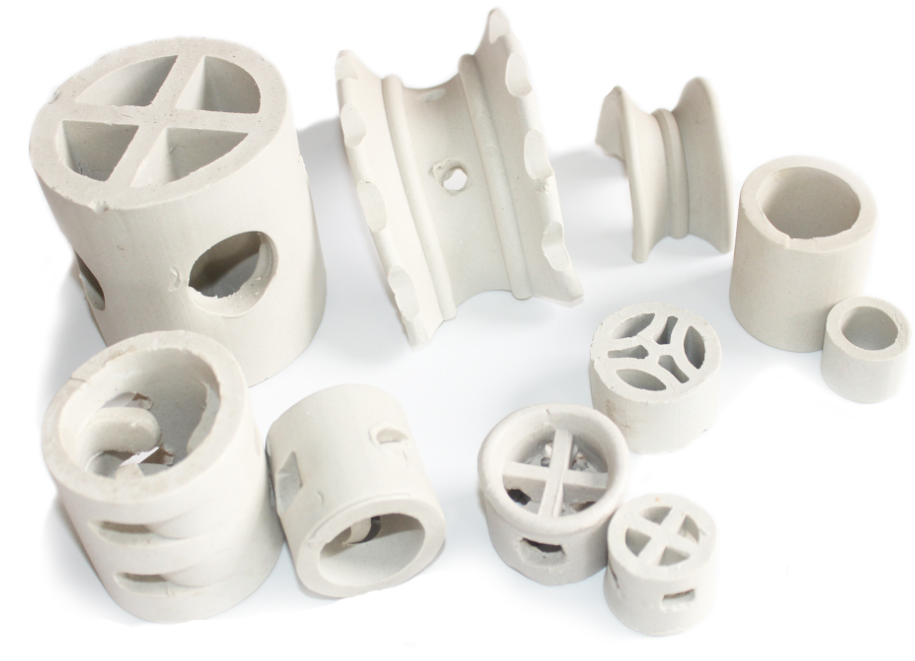 1625706262476010.png 圖片1.png