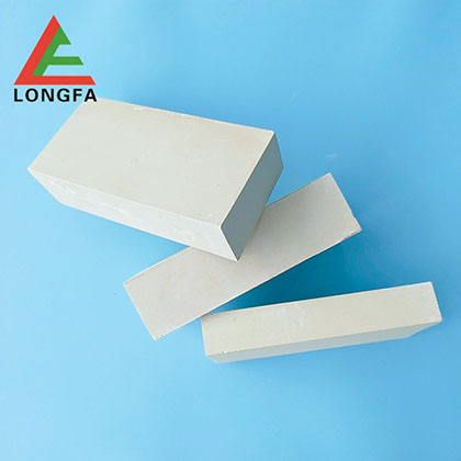 1626053291232739.png 圖片1.png