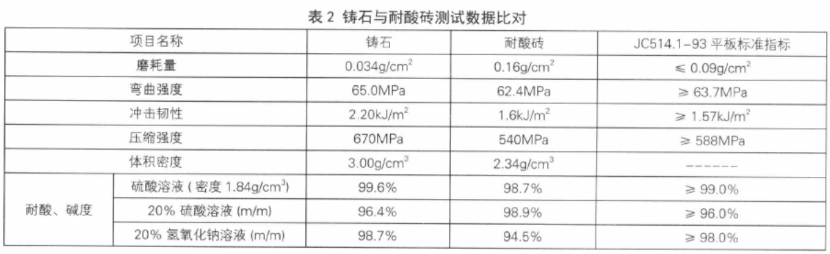 1626053298948237.png 圖片2.png