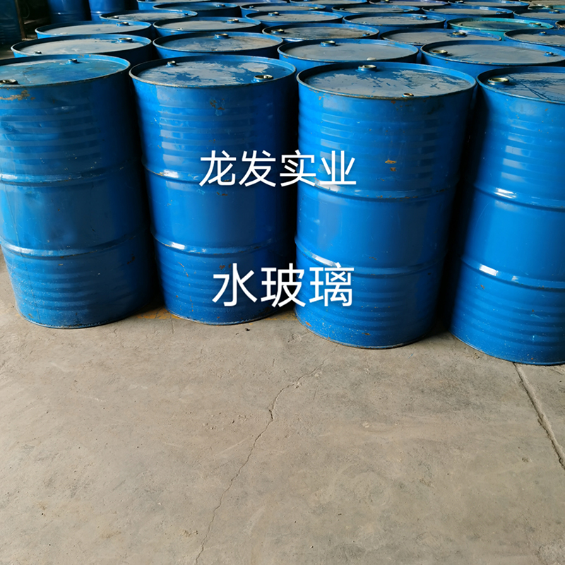 1630982132950083.jpg mmexport1629851521197.jpg