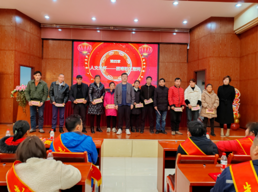 1707202206374138.png image.png