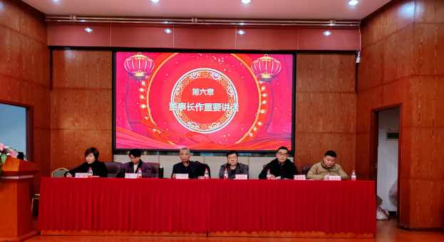 1707202638414150.png image.png