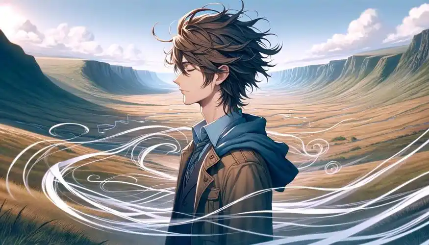 高分剧集特辑 banner