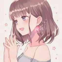 番剧研究所头像